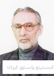 فریدون فرشیان